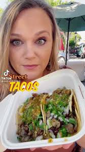 @AkanButNoJeezyy's video Tweet