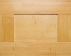 Well, this classic look which defines their style may not be. Bamboo Cabinet Guide