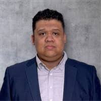 1100+ "'byron" profiles