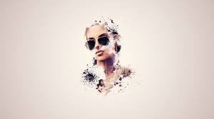 Photoshop is a very versatile software tool, and these fresh photoshop tutorials will teach you retouching and photo editing techniques which making your photos look even … Photo Manipulation Ideas Photo Editing Example Ink Photoshop Photography Photo Manipulation Photoshop Tutorial