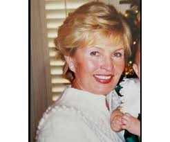 Marianne Starkman Obituary (1939