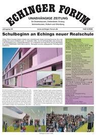 10 000 luotto, 2 luottokorttia, 3 a luottoluokitus, 4000e luotto, 400e luotto, 5000€ luotto, 6000e luotto, aktia xpress luotto, andy. Freisinger Bank Eching