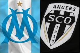 Ne manquez pas le premier. Om Angers Quel Resultat A Cette Affiche Selon Les Bookmakers