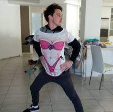 Последние твиты от lazar (@lazarbeam). 37 Lazarbeam Ideas Lazar Fortnite Youtubers