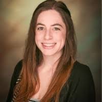 Shawna Dyer's Instagram, Twitter & Facebook