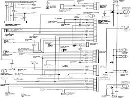 See the best & latest gm steering column wiring code on iscoupon.com. 3 Way Switch Wiring Ford Steering Column Wiring Diagram Of 1957 Hd Quality Cause And Effect Diagram Jaimemaregion Fr