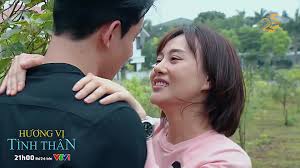 We did not find results for: Phim HÆ°Æ¡ng Vá»‹ Tinh Than Táº­p 48 Long Co Cong Khai Yeu Nam HÆ°Æ¡ng Vá»‹ Tinh Than