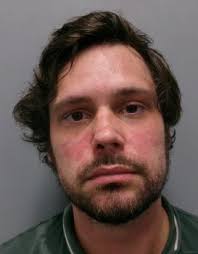 West Virginia Mugshots