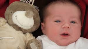 Frederic BONINO, 43 ans (CHALLANS, VIAIS)