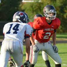 1=ed nelson sr., 2=dorothy (cornelius) bednarz, 3= johnny bednarz, 4=chris nelson. Jimmy Richter Hudl