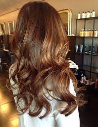 Karamel Sac Rengi Sac Modelleri Ombre Karamel Sac Renkleri Karamel Haarfarbe 4 Karamel Light Golden Brown Hair Light Hair Color Golden Highlights Brown Hair