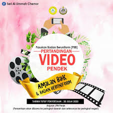 Check spelling or type a new query. Seri Al Ummah Chemor Salam Jabatan Kokurikulum Seri Al Ummah Mengalu Kan Penyertaan Anak Dalam Acara Koakademik Anjuran Ppd Kinta Utara Ini Mohon Anak Dan Ibubapa Berminat Untuk Sertai Acara Di Atas