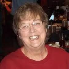 Barbara Ann Freeman Obituary July 4, 2022