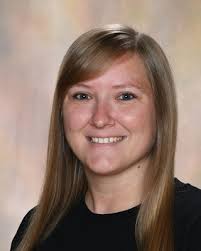 Salem Elementary District 111