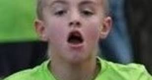 The Grace Race Fundraiser 2017 by Jonathan Tyson