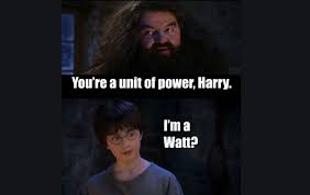Harry potter memes definitely require some knowledge of harry potter. The 19 Best Harry Potter Memes