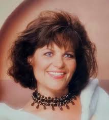 Sandra Lynn Haag Obituary (2024)