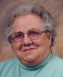 Shirley Wendorf Obituary December 23, 2009