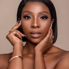 Pearl modiadie social accounts and important links. Pearl Modiadie Fans Home Facebook