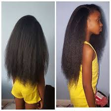 Looking for a tutorial on how to straighten black hair with a flat iron ? Straightening Natural Black Hair Up To 60 Off Free Shipping