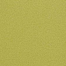 Spotlight Urethane Upholstery With Writers Block Douglass 5789