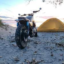 Bytown Motorcycle Repair Reparation De Motos 2264 Stevenage Dr Ottawa On Numero De Telephone