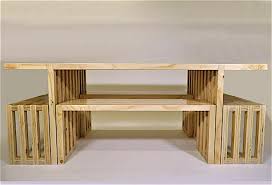 Get info of suppliers, manufacturers, exporters, traders of wooden study table for buying in india. Plywood Dining Table Comfortable Six Seater Il Mio