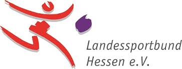 Was ist noch verboten, was ist wieder erlaubt? Landessportbund Begrusst Lockerung Der Corona Verordnung Corona Neue Sportregeln Ab 6 November
