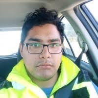 50+ "Mario Hernadez" profiles