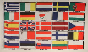 (eliza mann) wir bieten eine große sammlung an malvorlagen für jeden geschmack. Flagge Fahne Europa 25 Staaten Lander 90x60 Cm Flaggen 90x60cm Europa Flaggen 90x60cm Flaggen Buddel Bini Inh Eda Binikowski E K