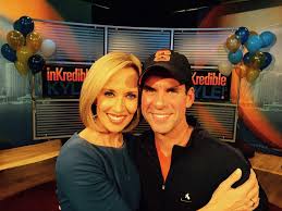 The anissa ayala story (1993). Barbara Lee Edwards On Twitter Barbara Lee Barbara Edwards