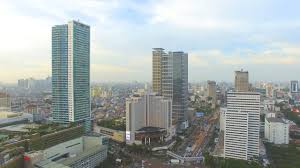 P yudha dirgantara начал(а) читать. Pt Dirgantara Yudha Artha Linkedin