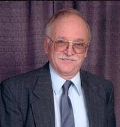 Carl Schaef Obituary