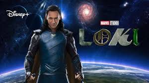 Endgame, versi alternatif loki dibawa ke time variance authority yang misterius, sebuah organisasi birokrasi yang ada di luar ruang dan waktu. Minatosuki Loki Season 1 Episode 01 Subtitle Indonesia Facebook
