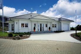 Leider gibt es noch keine bewertungen, schreiben sie die erste bewertung. Moderner Bungalow Riviera Von Rensch Haus Haus Bau Haus Moderner Bungalow Toskana Haus