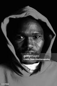 35 James Kwambai Stock Photos, High-Res Pictures, and Images