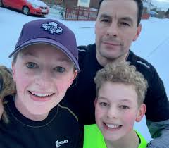 The Glebe PrimarY School