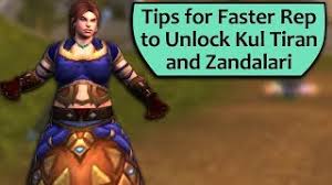 Kul tiran, mechagnomes, iron dwarves, legion races. Download How To Unlock Kul Tiran Humans Updates In Description Wow Allied Race Guide In Mp4 And 3gp Codedwap