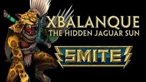 Smite Xbalanque Build Guide Xbalanque The Menace Of Joust 1vs1 Guide Smitefire Arena damage builds | smite arena 2020. smite xbalanque build guide xbalanque
