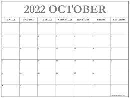 2021 Monthly Calendar Pdf October For Time Saving In 2020 Calendar Printables Printable Calendar Template Monthly Calendar Printable