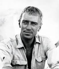 Merlin Mann: "Max Von Sydow was 70 for over …"