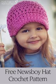 Karen Messer (karenm1033)