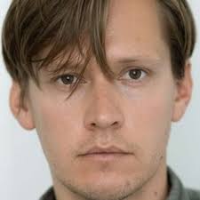 Andreas Berg Nielsen — The Movie Database (TMDB)