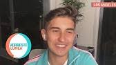 Net worth of linus sebastian. Sebastian Dobrincu Storyheap What School Doesn T Teach You About Building Companies Youtube
