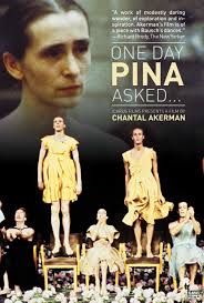 dance-company (Sorted by Popularity Ascending)