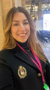 OutDaughtered (TV Series 2016– )