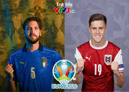 Truc tiep bong da, vtv3, hungary vs bồ đào nha, trực tiếp bóng đá, hungary vs bồ đào nha, vtv6, trực tiếp bóng đá hôm nay, euro 2021, xem bóng đá trực tuyến, euro 2020 8fzbokamxay1xm