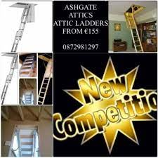 Ashgate Attics Home Facebook
