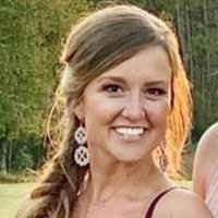 50+ "Lindsey Lynch" profiles