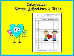 Sophie is working in rome this week. Valentines Day Activities Valentines Day Esl Worksheets By Debbie Wood